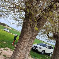 mohamed.mostfa32