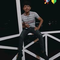 david_a01608