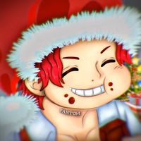 оригинальный звук - 幸福