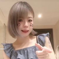 fifi760828