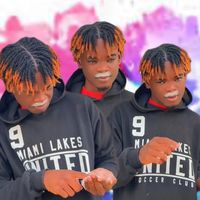 empireboys.official