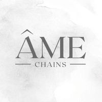 ame_chains