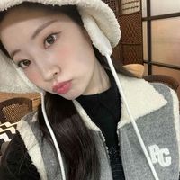 .dubuninhooo