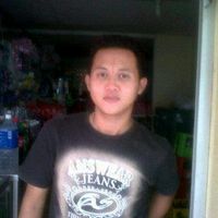 suara asli - hadianto93