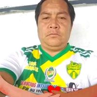 user4580257696852