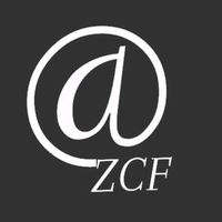 zecarlosfrases