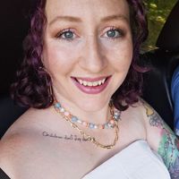 tabbedandthreaded