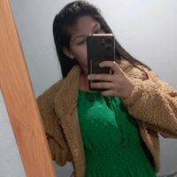 nayara.alves4231