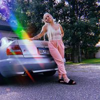 kennaacameron
