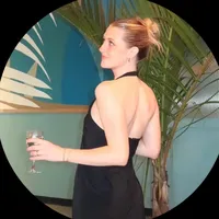 original sound - imrankhanofficialwebsit3