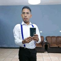diegorosendochic