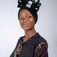 original sound - sochimchukwu