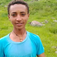 original sound - tedi12891