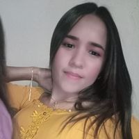 yolmarysvasquez25