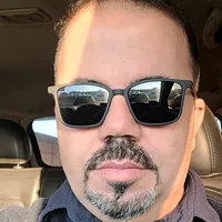 original sound - fabriciojosedacosta