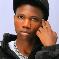 original sound - officialmoni.b