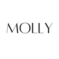 _molly_collection_