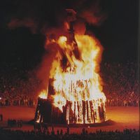 tamu_bonfire