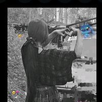 laflaquita_413