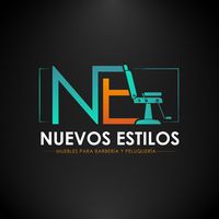 lisnuevosestilos