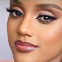 original sound - keneni_adugna4