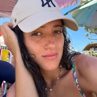 original sound - berquoaline