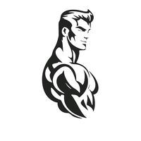 оригінальний звук