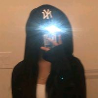 mary.vasquez434