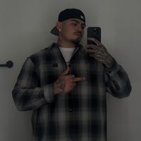 augieball