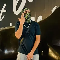 original sound - aliafghan603