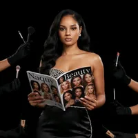 original sound - djenebabarry56