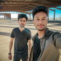 mohammed_elshawbki