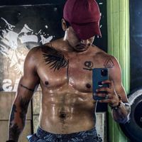 christianmacias491