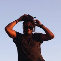 original sound - leerenebaby