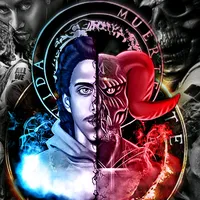 original sound - el_dios_del..rap