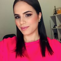 karinaribeiro6954