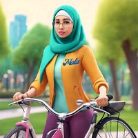 suara asli - mbeth 💗princess