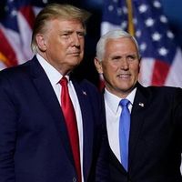 .daddy.trump