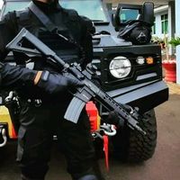 suara asli - dek.wan1