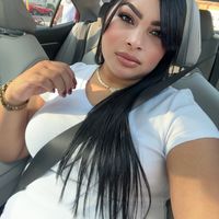 dailincubanita1