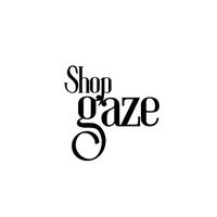 shop.gaze