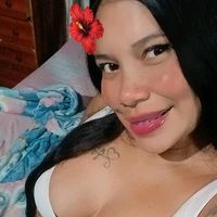 anabellagil27