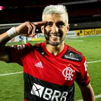 original sound - futt.enzozx.2