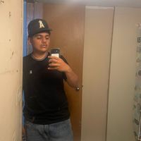 luissssss44_