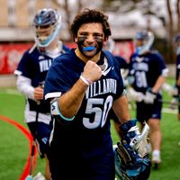tylersandoval35