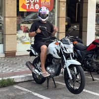 felipe_morosim