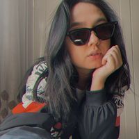 оригинальный звук