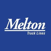 meltontrucklines