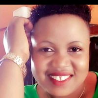 proudmukigafromkabale