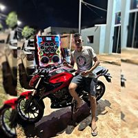 lmatheusbusiness